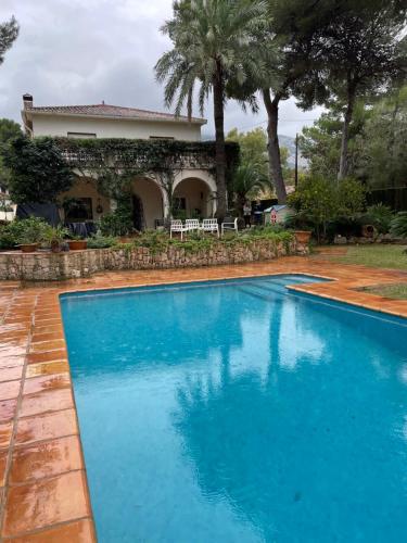 Casa con Alma