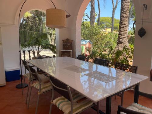 Casa con Alma