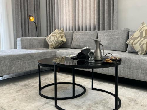 Nozoll Boutique Residences