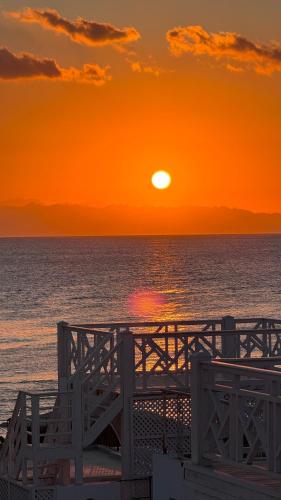 Dahab One - El Primo VIP apartments