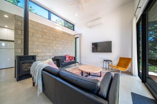 Gallery image of The Architects House Villa 1 2BR in Hahndorf