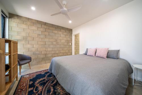 Gallery image of The Architects House Villa 1 2BR in Hahndorf