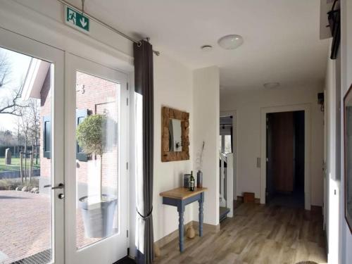 Gambar di galeri bagi Villa Kaagervaaring di Kaag