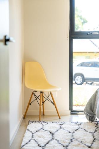 Gallery image of The Architects House Villa 2 2BR in Hahndorf