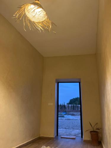 Φωτογραφία από το άλμπουμ του Villa Outland στην Εσαουίρα