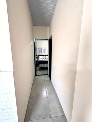 Gambar di galeri bagi Residencial Davisis - Parada do Jalapão di Palmas