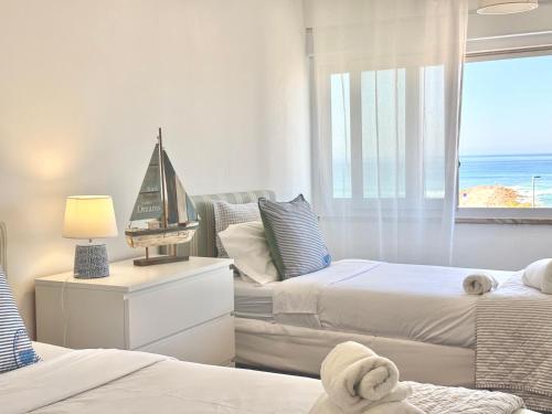The Luxe View Spot