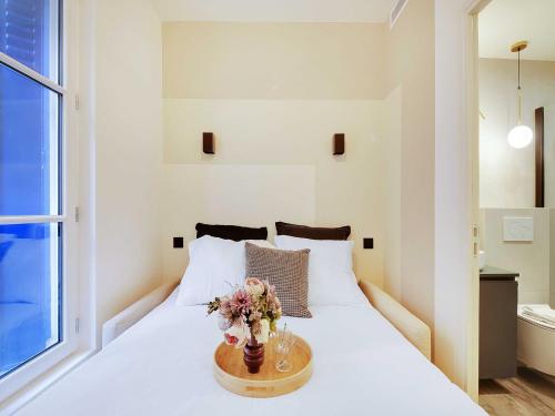 Classy studio- Gare de Lyon Bastille