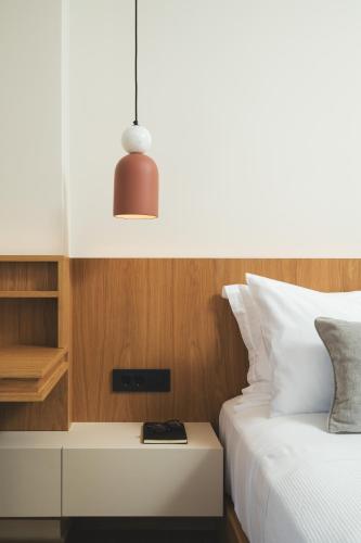 Kydoni Signature Apartment