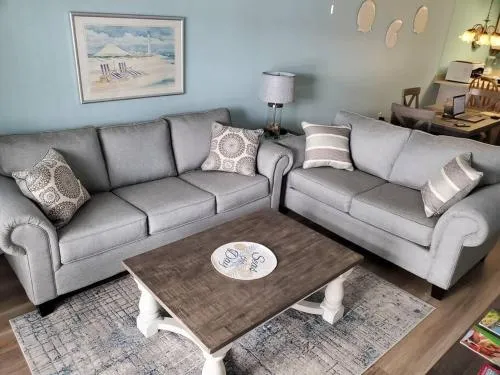 Seas the day llc photo 1