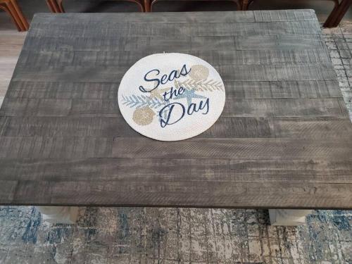 Seas the day llc photo 11