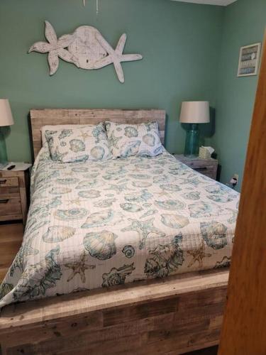 Seas the day llc photo 12