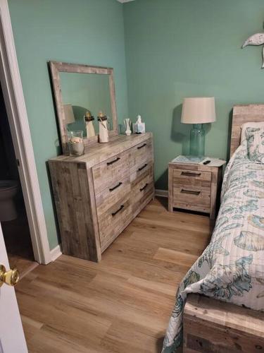 Seas the day llc photo 15