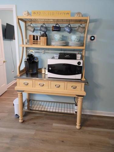 Seas the day llc photo 16