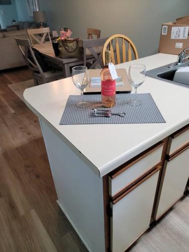 Seas the day llc photo 18