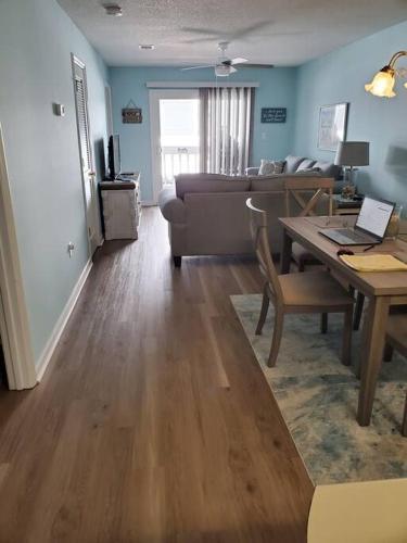 Seas the day llc photo 19