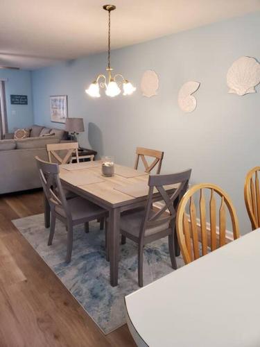 Seas the day llc photo 6