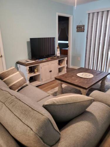Seas the day llc photo 7