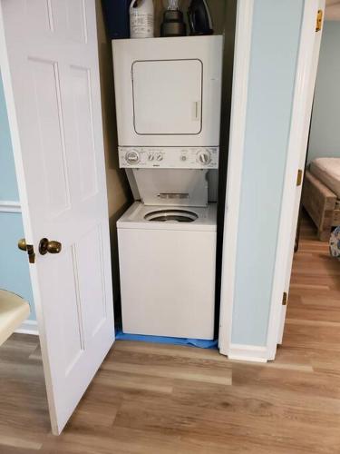 Seas the day llc photo 20