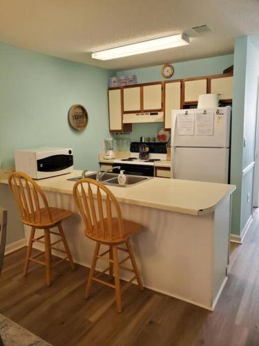 Seas the day llc photo 22
