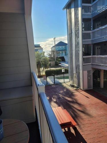 Seas the day llc photo 25