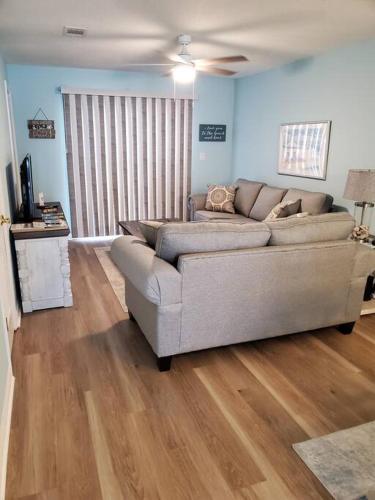 Seas the day llc photo 26