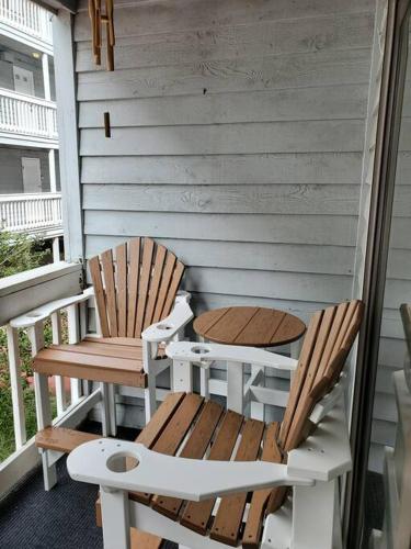 Seas the day llc photo 27