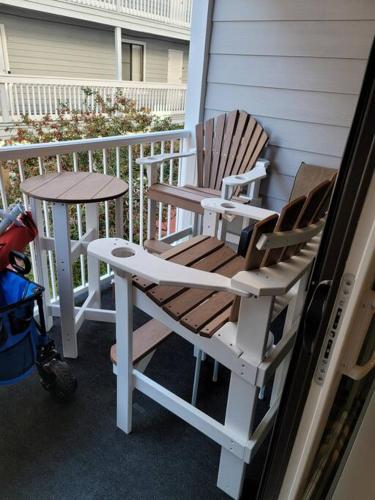 Seas the day llc photo 28