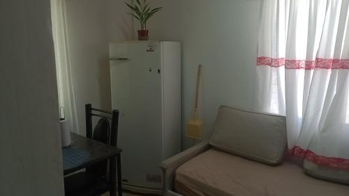 Gambar di galeri bagi Hospedaje la providencia di Comodoro Rivadavia