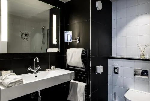 Le Général Hôtel photo 23