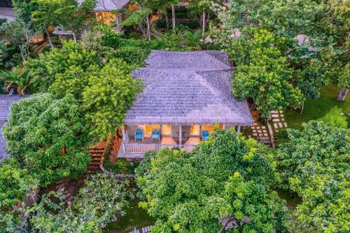 Lahana Resort Phu Quoc & Spa — View (from property/room)