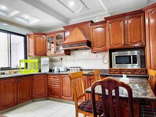 Photo de la galerie de l'établissement Homestay 5min walk to Jonker Street Melaka, à Malacca