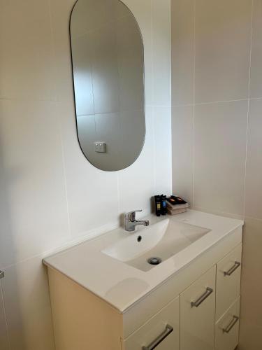 Gambar di galeri bagi Alamo Motor Inn di Nyngan