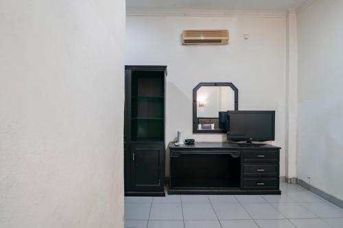 Φωτογραφία από το άλμπουμ του Hotel De Town 6 Hour Stay σε Pekanbaru