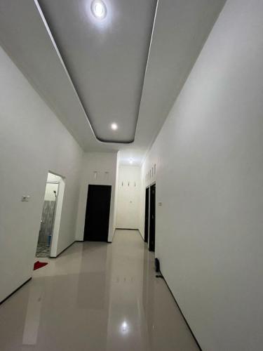 Fotografie z fotogalerie ubytování YF Homestay Jepara v destinaci Jepara