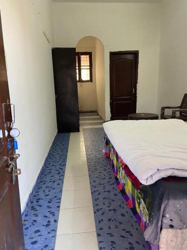 Fotografie z fotogalerie ubytování mount view guest house v destinaci Džammú