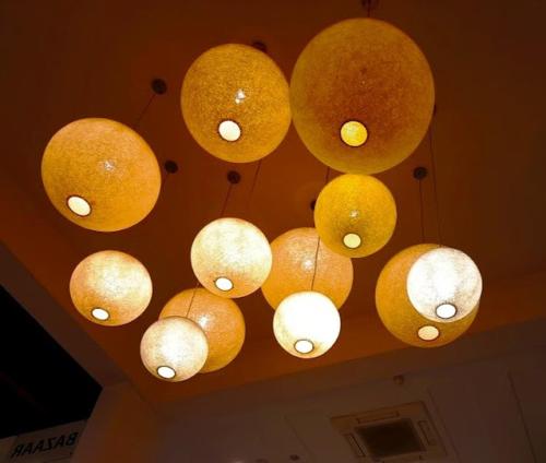 Imagen de la galería de Inventree Hotel,Bangalore, en Bangalore