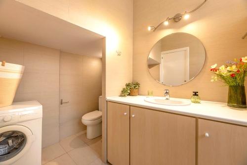 Boutique13 Luxury Apartment Glyfada Athens