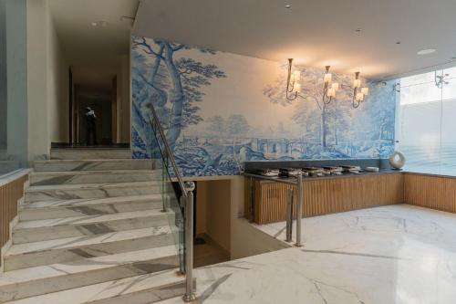 Galería fotográfica de Ahuja Residency Sage en Nueva Delhi