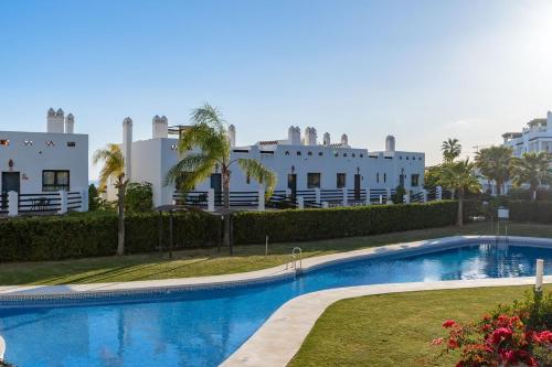Casa C&C