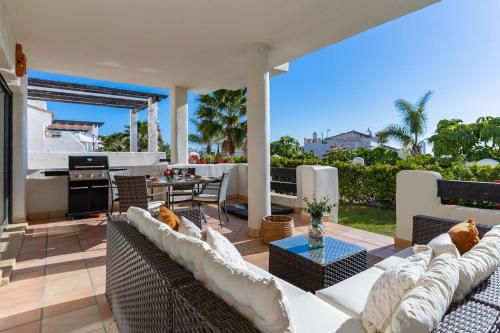 Casa C&C