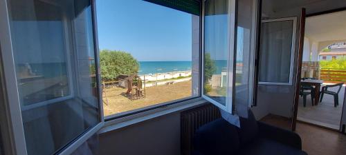 Gambar di galeri bagi Villaggio Rossi di Porto Potenza Picena