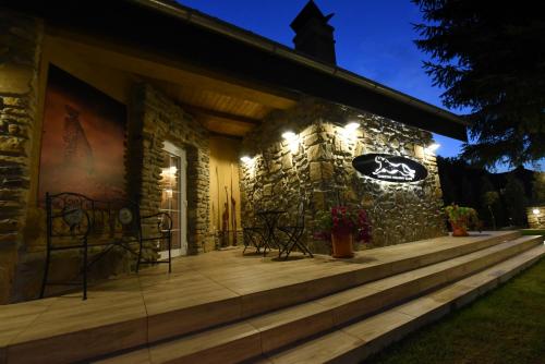 Cheetah Holiday Club