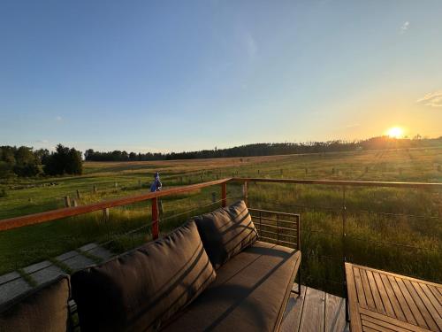 Fabrika Doubice & Cifra Gallery