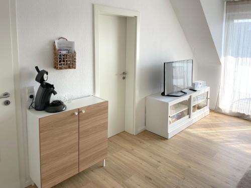 Büsum Ahoi inkl Wellness-SPA im Meerzeit photo 6