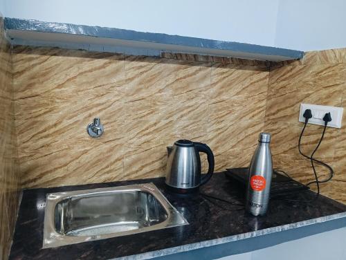 Gallery image of Independent homestay in Dehradun