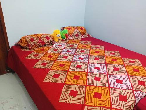 Gallery image of Independent homestay in Dehradun