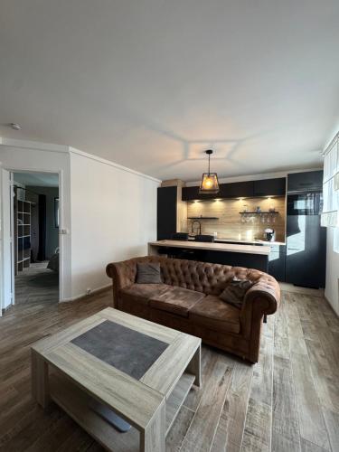 Photo de la galerie de l'établissement Le Gall, à Ouistreham