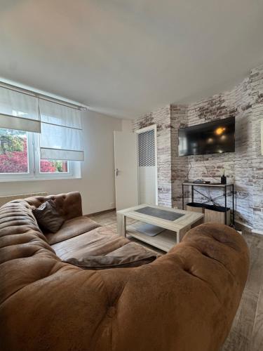 Photo de la galerie de l'établissement Le Gall, à Ouistreham