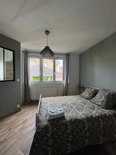 Photo de la galerie de l'établissement Le Gall, à Ouistreham